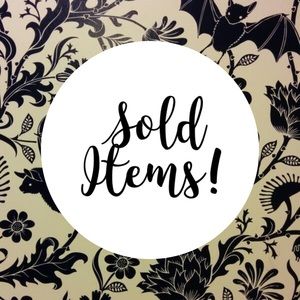 Keep an eye out for more!